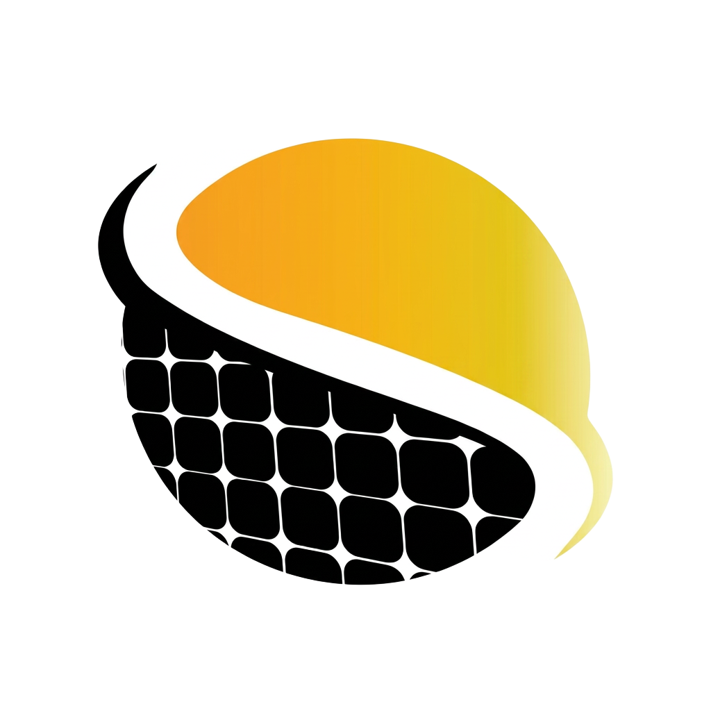 SUNRAYSTREAT LTD